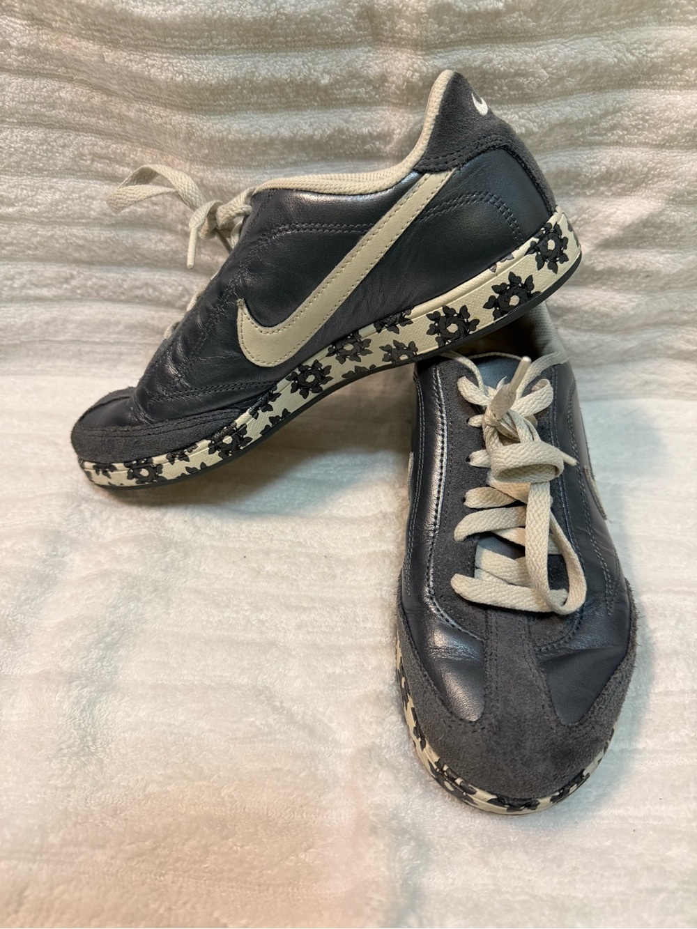 Nike casual sneaker
